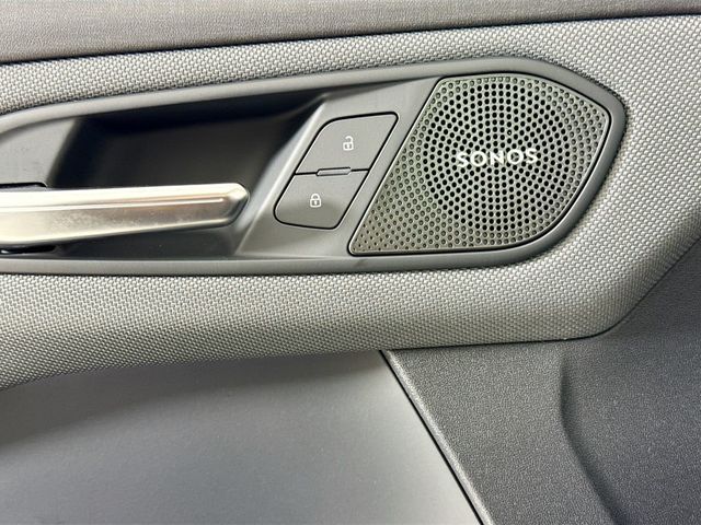 2026 Audi Q3 S line quattro - 23028870 - 18
