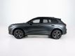 2026 Audi Q3 S line quattro - 23028870 - 1
