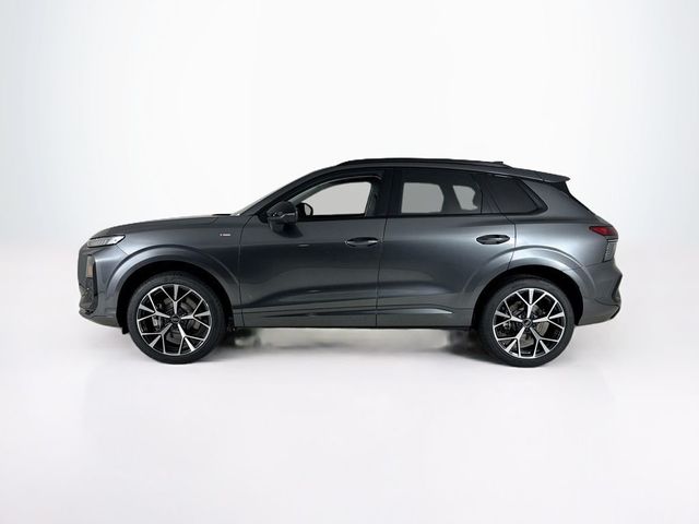 2026 Audi Q3 S line quattro - 23028870 - 1