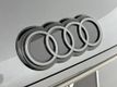 2026 Audi Q3 S line quattro - 23028870 - 21