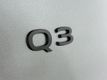 2026 Audi Q3 S line quattro - 23028870 - 22