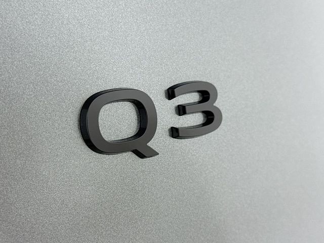 2026 Audi Q3 S line quattro - 23028870 - 22