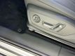 2026 Audi Q3 S line quattro - 23028870 - 23
