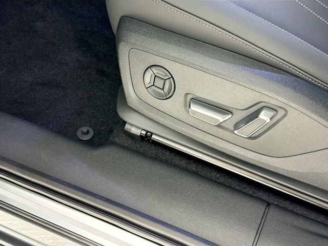2026 Audi Q3 S line quattro - 23028870 - 23
