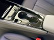 2026 Audi Q3 S line quattro - 23028870 - 24