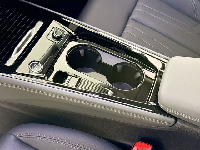 2026 Audi Q3 S line quattro - 23028870 - 24