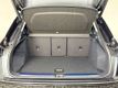2026 Audi Q3 S line quattro - 23028870 - 25