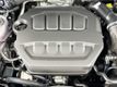 2026 Audi Q3 S line quattro - 23028870 - 26