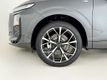 2026 Audi Q3 S line quattro - 23028870 - 27