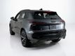 2026 Audi Q3 S line quattro - 23028870 - 2