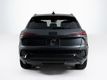 2026 Audi Q3 S line quattro - 23028870 - 3