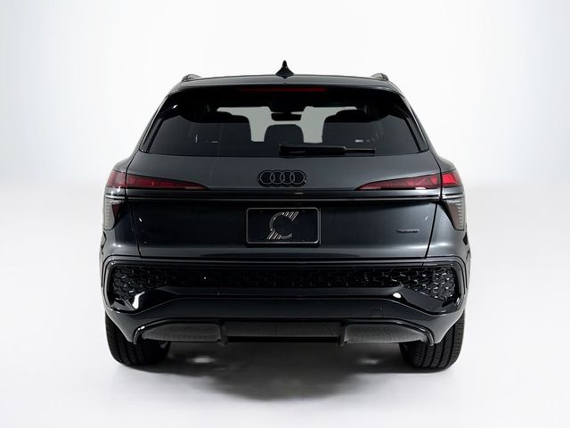 2026 Audi Q3 S line quattro - 23028870 - 3