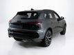 2026 Audi Q3 S line quattro - 23028870 - 4