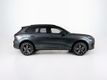 2026 Audi Q3 S line quattro - 23028870 - 5