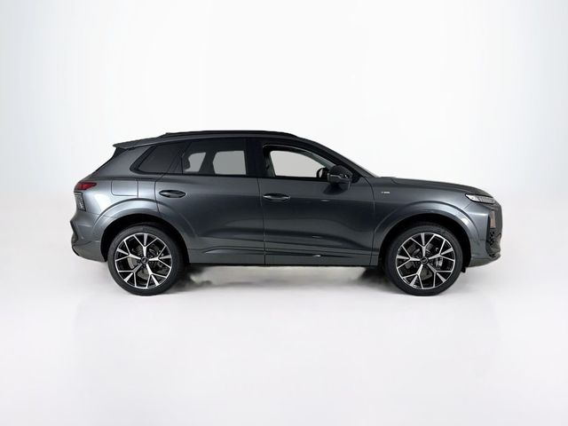 2026 Audi Q3 S line quattro - 23028870 - 5