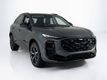2026 Audi Q3 S line quattro - 23028870 - 6
