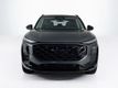 2026 Audi Q3 S line quattro - 23028870 - 7