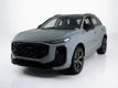2026 Audi Q3 S line quattro - 23029393 - 0