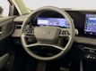2026 Audi Q3 S line quattro - 23029393 - 9