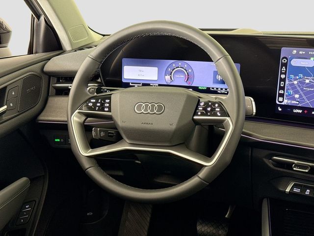2026 Audi Q3 S line quattro - 23029393 - 9