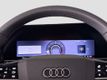 2026 Audi Q3 S line quattro - 23029393 - 10
