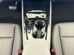 2026 Audi Q3 S line quattro - 23029393 - 12