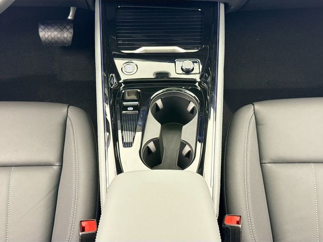 2026 Audi Q3 S line quattro - 23029393 - 12