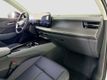 2026 Audi Q3 S line quattro - 23029393 - 13