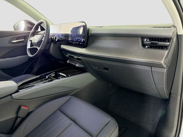 2026 Audi Q3 S line quattro - 23029393 - 13