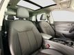 2026 Audi Q3 S line quattro - 23029393 - 14