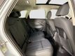 2026 Audi Q3 S line quattro - 23029393 - 15