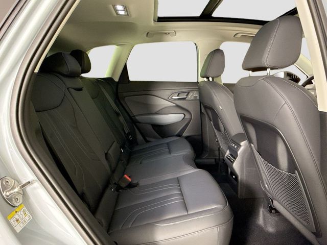 2026 Audi Q3 S line quattro - 23029393 - 15