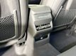 2026 Audi Q3 S line quattro - 23029393 - 16