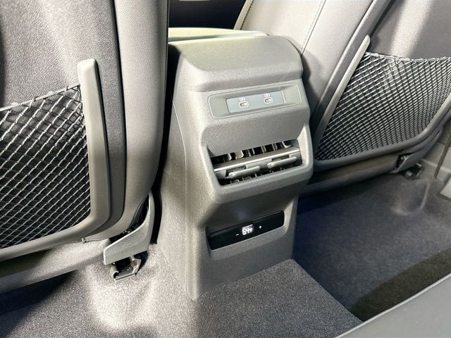 2026 Audi Q3 S line quattro - 23029393 - 16