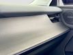 2026 Audi Q3 S line quattro - 23029393 - 17