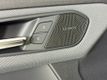 2026 Audi Q3 S line quattro - 23029393 - 18