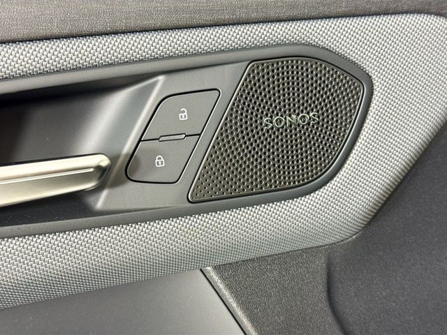 2026 Audi Q3 S line quattro - 23029393 - 18