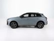 2026 Audi Q3 S line quattro - 23029393 - 1