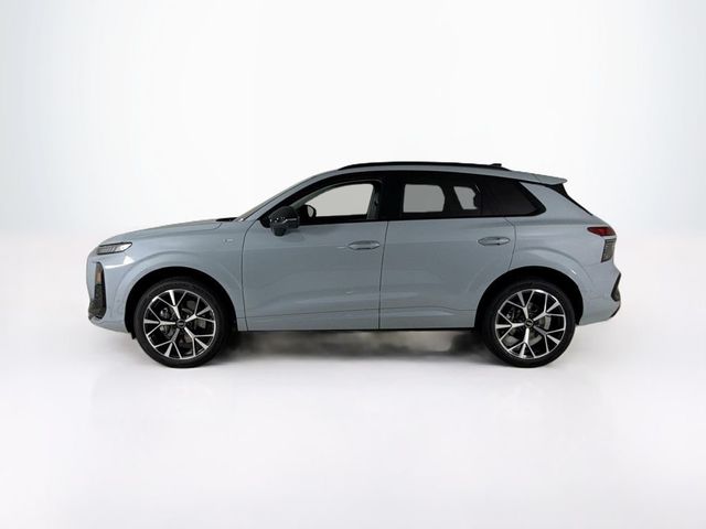 2026 Audi Q3 S line quattro - 23029393 - 1