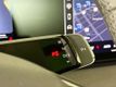 2026 Audi Q3 S line quattro - 23029393 - 20