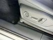 2026 Audi Q3 S line quattro - 23029393 - 21