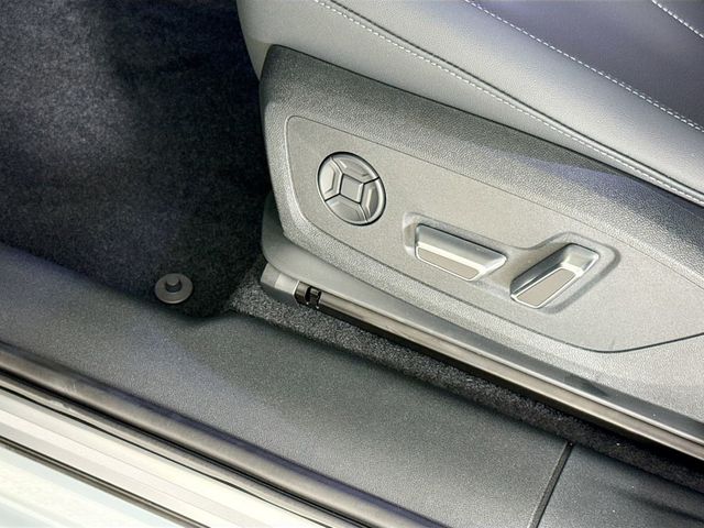 2026 Audi Q3 S line quattro - 23029393 - 21