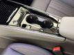 2026 Audi Q3 S line quattro - 23029393 - 22