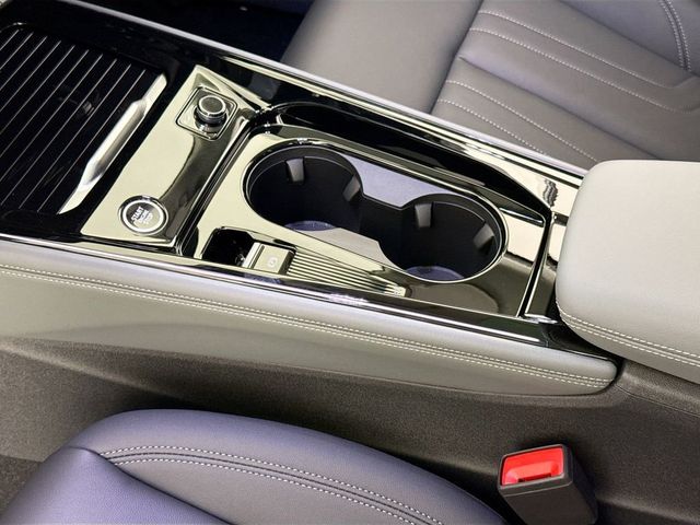 2026 Audi Q3 S line quattro - 23029393 - 22