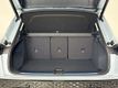 2026 Audi Q3 S line quattro - 23029393 - 23