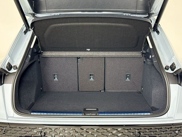 2026 Audi Q3 S line quattro - 23029393 - 23