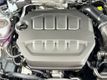 2026 Audi Q3 S line quattro - 23029393 - 24