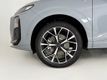 2026 Audi Q3 S line quattro - 23029393 - 25