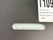 2026 Audi Q3 S line quattro - 23029393 - 26