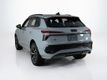 2026 Audi Q3 S line quattro - 23029393 - 2